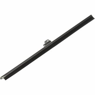 Marinco Classic Stainless Steel Straight Wiper Blade - 14"