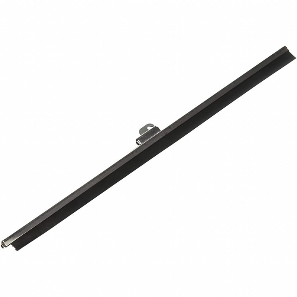 Marinco Classic Stainless Steel Straight Wiper Blade - 14" Marinco Classic Stainless Steel Straight Wiper Blade - 14"