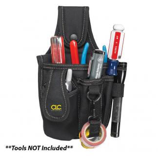CLC 1501 Tool & Cell Phone Holder
