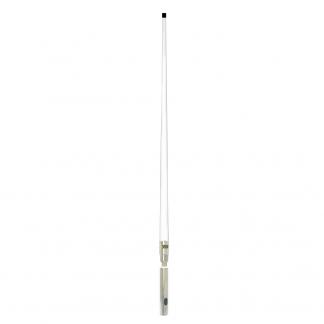 Digital Antenna 897-CW-S 8' Cellular Antenna