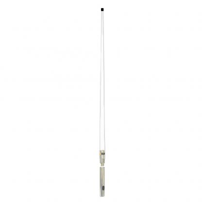 Digital Antenna 897-CW-S 8' Cellular Antenna