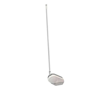 Lumitec Contour LED Anchor Light w/Motorized White Base- 39"