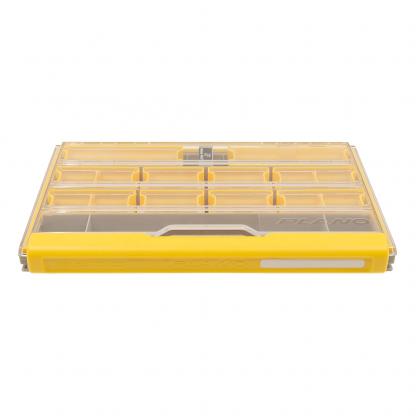 Plano EDGE™ 3600 Terminal Box