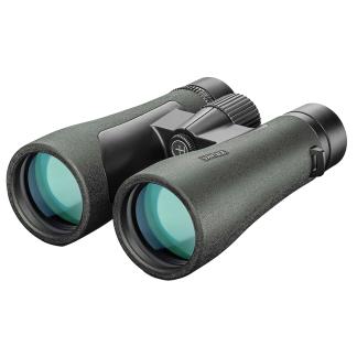 Hawke Optics Vantage Binocular 10x50 - Green