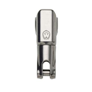 Wichard Small Anchor Swivel 1/4" - 5/16"
