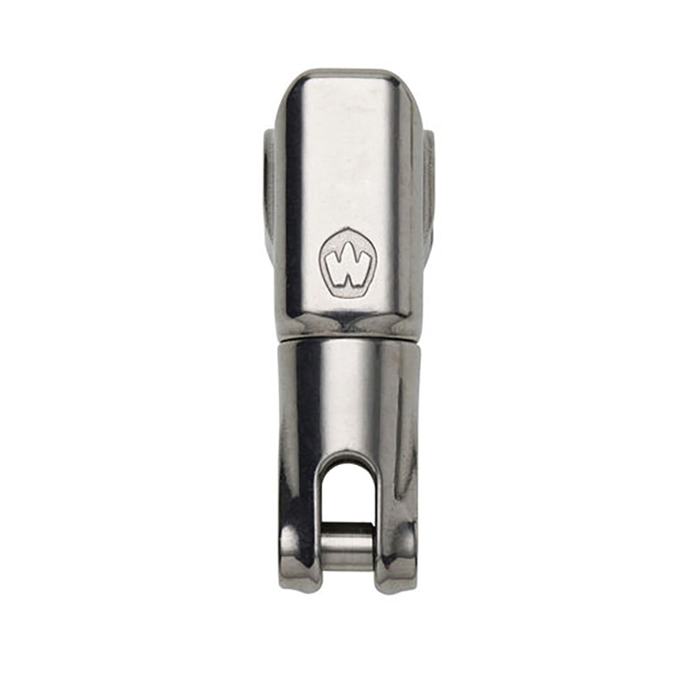 Wichard Small Anchor Swivel 1/4" - 5/16" Wichard Small Anchor Swivel 1/4" - 5/16"