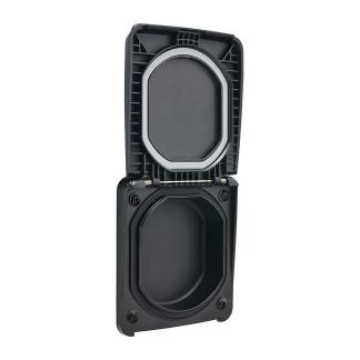 Scanstrut Roam Series Universal Electrical & Utility Housing