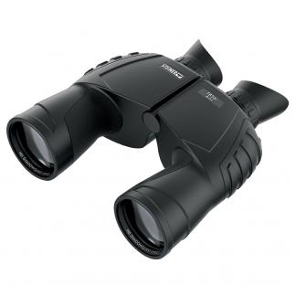 Steiner T856R Tactical 8x56 Binocular