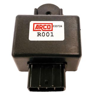 ARCO Marine Relay Assembly f/Yamaha Outboard Engines