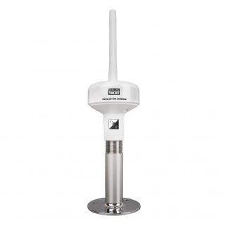 Digital Yacht GV30 VHF/AIS/GPS Combo Antenna