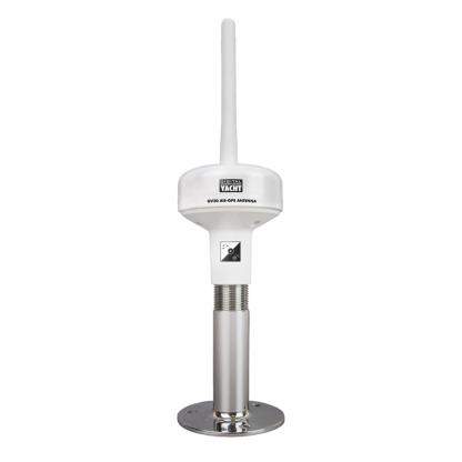 Digital Yacht GV30 VHF/AIS/GPS Combo Antenna