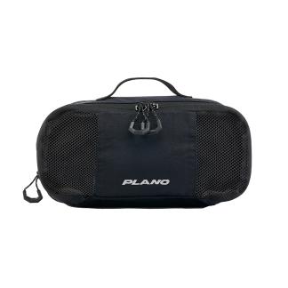 Plano Stowall™ Packing Cube - Small - Black