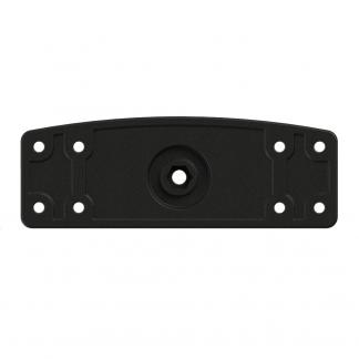 Scanstrut ROKK Midi Top Plate f/Humminbird and Raymarine