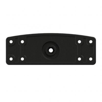 Scanstrut ROKK Midi Top Plate f/Humminbird and Raymarine