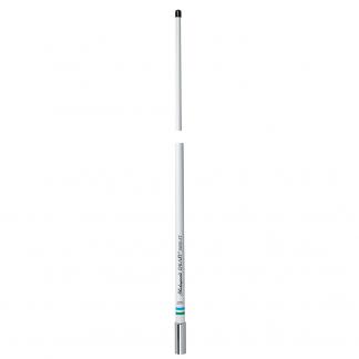 Shakespeare 5400-XT Galaxy 4' VHF Antenna - 3dB Gain