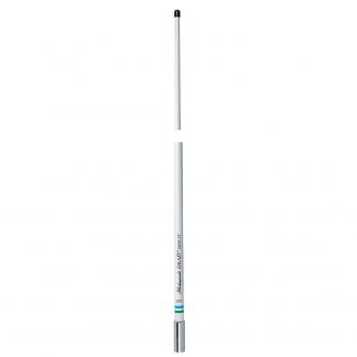 Shakespeare 5400-XT Galaxy 4' VHF Antenna - 3dB Gain