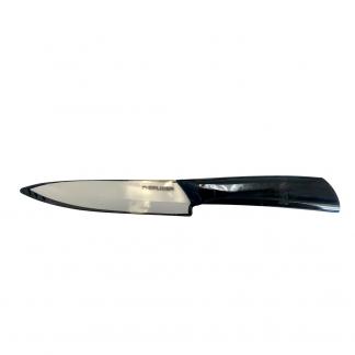 Ronstan Ceramic Knife - 4" Blade