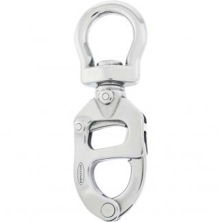 Ronstan TriggerSnap™ Shackle - 123mm