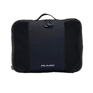Plano Stowall™ Packing Cube - Large - Black