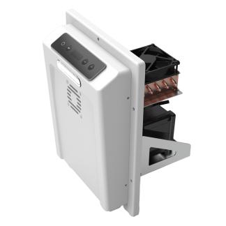 Dometic CSX200 Cold Machine Self-Contained Cooling System f/Volumes Up to 200L - 12/24VDC