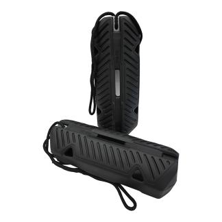 Seipel Marine Fender EVA 2.0