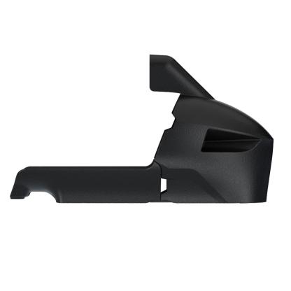 Garmin Force® Kraken Nose Cone - Large - Black