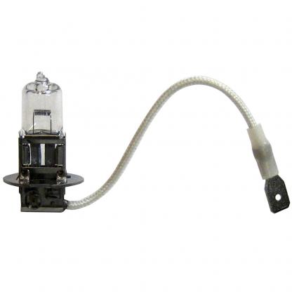 Marinco H3 Halogen Replacement Bulb f/SPL Spot Light - 24V