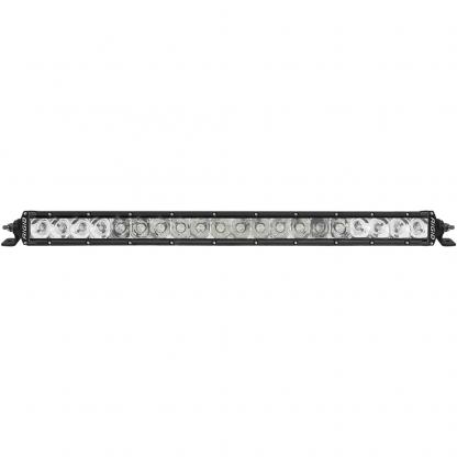 RIGID Industries SR-Series PRO 20" - Spot/Flood Combo LED - Black