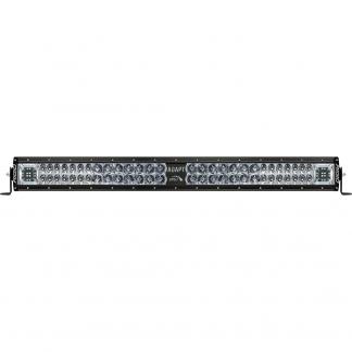 RIGID Industries 30" Adapt E-Series Lightbar - Black