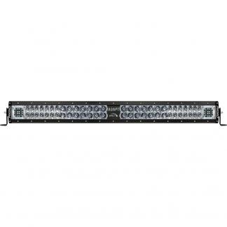 RIGID Industries 30" Adapt E-Series Lightbar - Black