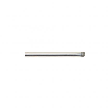 Shakespeare 4700 6" Stainless Steel Extension