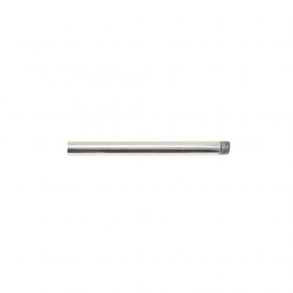 Shakespeare 4700 6" Stainless Steel Extension