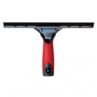 Shurhold Shur-LOK 12" Squeegee