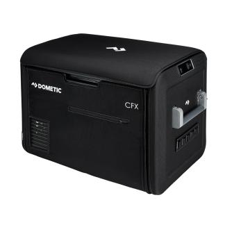 Dometic™ Protective Cover f/CFX3 & CFX5 55/55IM Electric Coolers