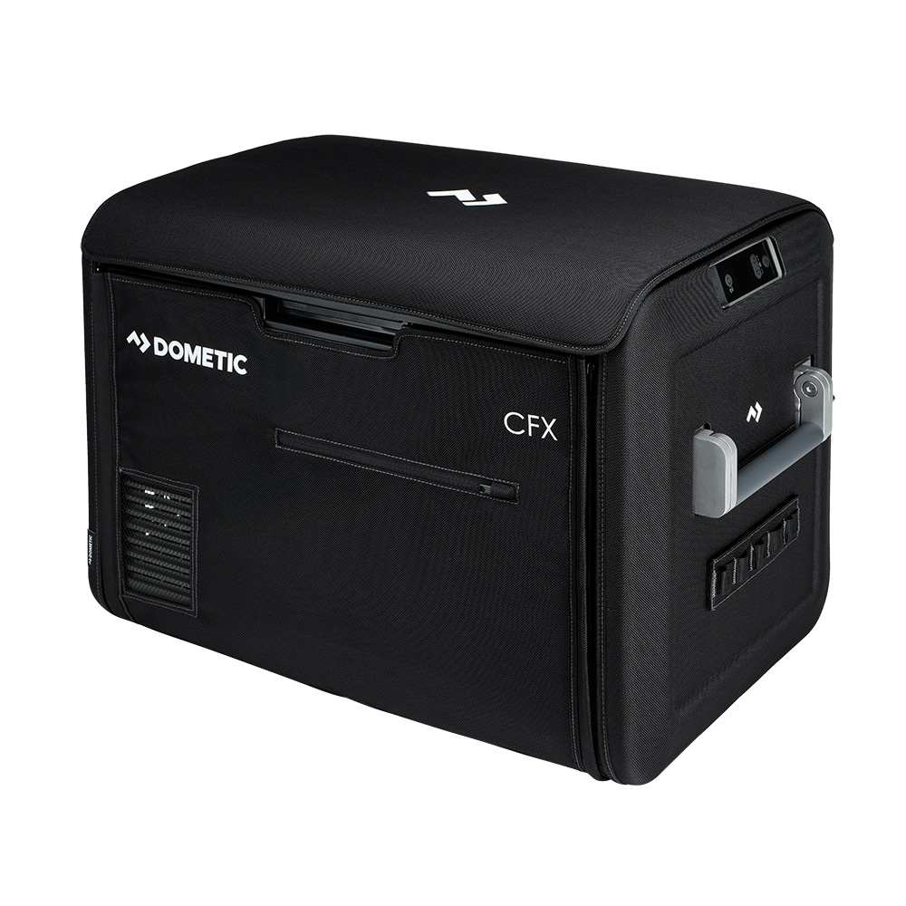 Dometic™ Protective Cover f/CFX3 & CFX5 55/55IM Electric Coolers Dometic™ Protective Cover f/CFX3 & CFX5 55/55IM Electric Coolers