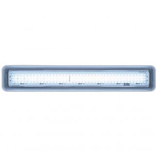 Macris Industries MIU60 Underwater LED - White - 10,000K