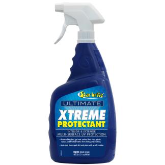 Star brite Ultimate Xtreme Protectant - 32 oz