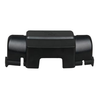 Victron MPPT WireBox-XL Tr 150-85/100 & 250-85/100