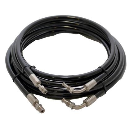 Panther XPS Hose Kit - 22'