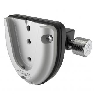 Magma Trailer Hitch Mount Receiver