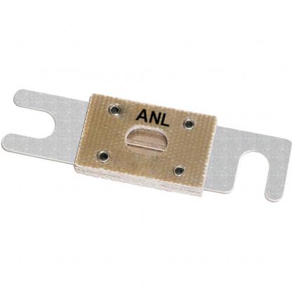 Blue Sea 5126 130A ANL Fuse