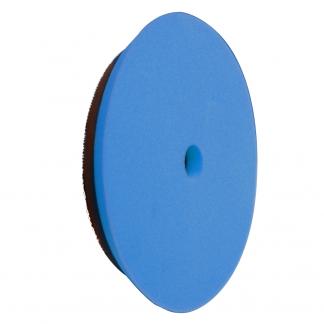 Shurhold Buff Magic Heavy Duty Blue Foam Pad - 7"