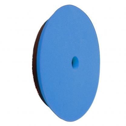 Shurhold Buff Magic Heavy Duty Blue Foam Pad - 7"