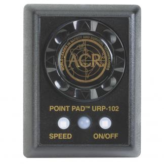 ACR URP-102 Point Pad™ f/ACR Searchlights