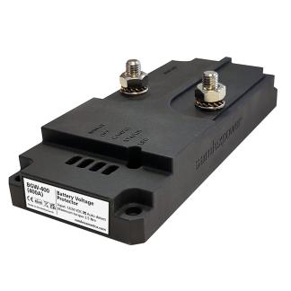 Samlex BGW-400 Battery Voltage Protector 400 AMP