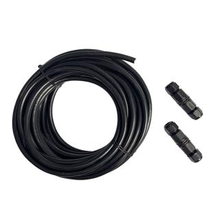 Lumitec Cable f/Mantis Dock Light - 50'