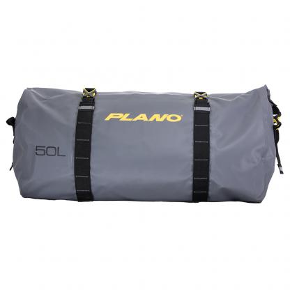 Plano Z-Series Waterproof Duffel