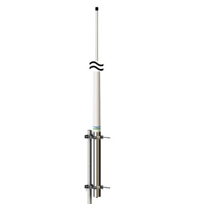 Shakespeare 476 18.5' Classic VHF Antenna