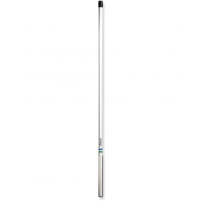 Shakespeare 396-1-AIS Broadband VHF for AIS System