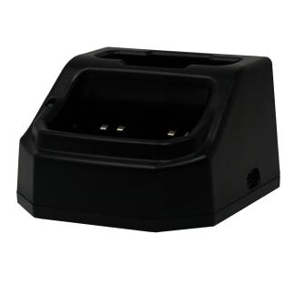 ACR SR303 Charging Cradle - No Adapter